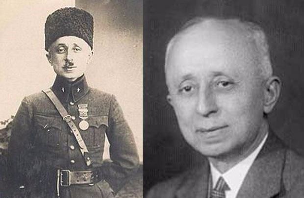 II. Abdülhamid'in yeni bir fotoğrafı ortaya çıktı! 21
