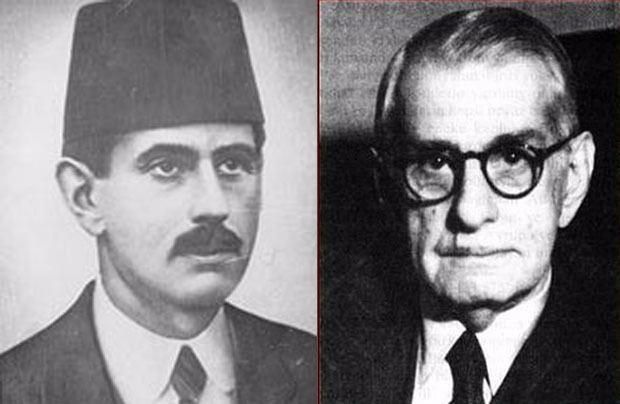 II. Abdülhamid'in yeni bir fotoğrafı ortaya çıktı! 17