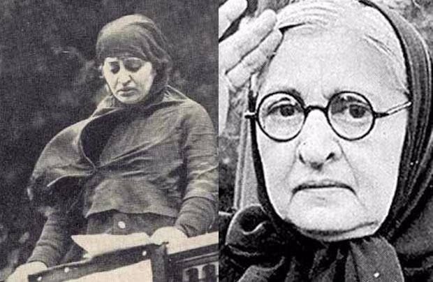 II. Abdülhamid'in yeni bir fotoğrafı ortaya çıktı! 15