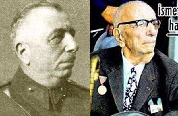 II. Abdülhamid'in yeni bir fotoğrafı ortaya çıktı! 20