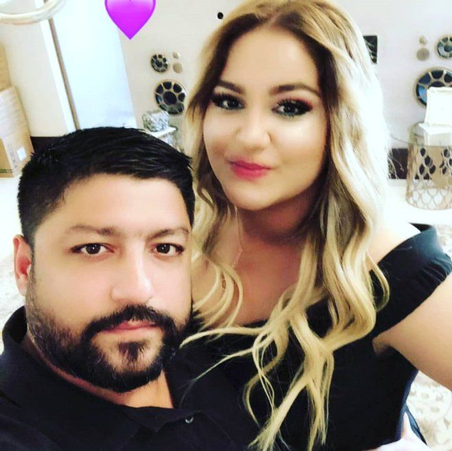Levent Kırca'nın küçük kızı şimdi güzelliğiyle büyülüyor! 22