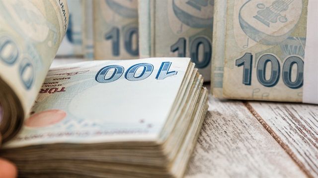 İşte emekli maaşı hesaplama uygulaması... 2
