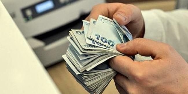 İşte emekli maaşı hesaplama uygulaması... 4