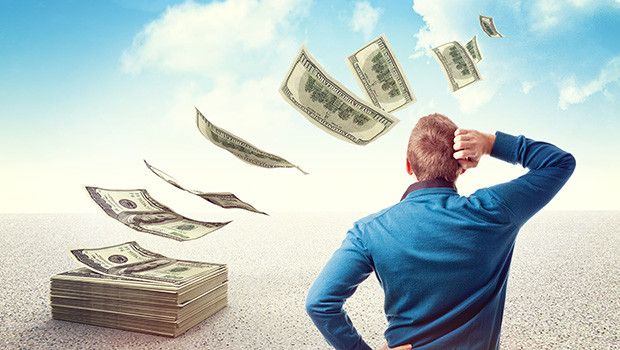 İşte emekli maaşı hesaplama uygulaması... 9