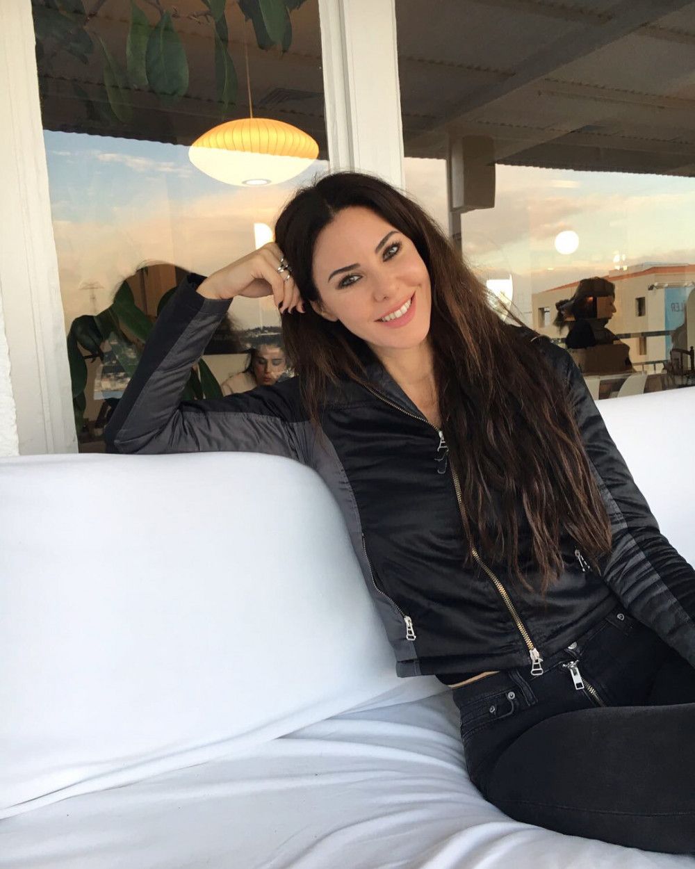Defne Samyeli istekleriyle herkesi şaşırttı! 2