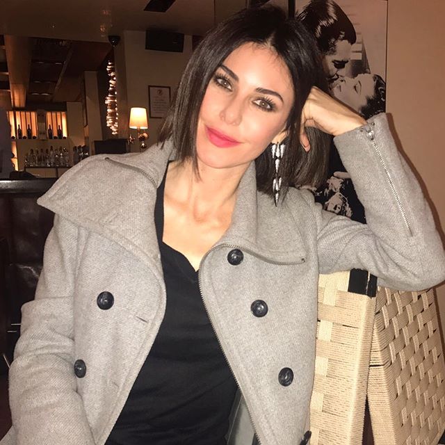 Defne Samyeli istekleriyle herkesi şaşırttı! 3