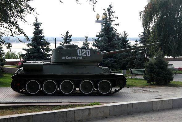 2019'un kara kuvvetleri en güçlü ülkeleri 17