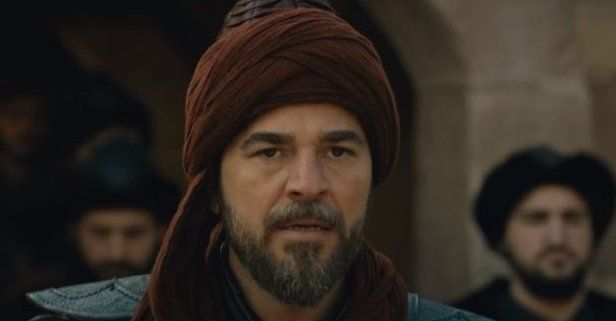 Diriliş Ertuğrul ihracatı arttırdı! 1
