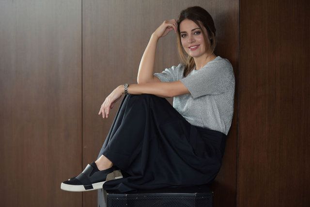İrem Sak-Murat Cemcir aşkıyla ilgili ilk açıklama geldi! 3