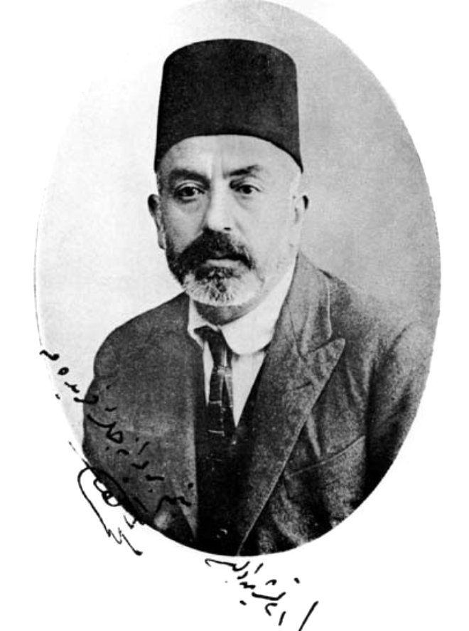 İşte İstiklal Marşı ile ilgili az bilinen gerçekler! 10