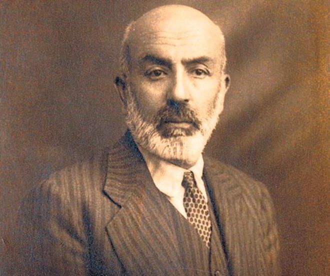 İşte İstiklal Marşı ile ilgili az bilinen gerçekler! 7