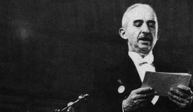 İşte İstiklal Marşı ile ilgili az bilinen gerçekler! 4