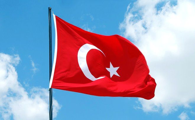 İşte İstiklal Marşı ile ilgili az bilinen gerçekler! 11