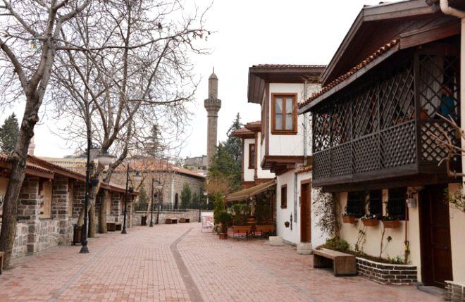 İşte İstiklal Marşı ile ilgili az bilinen gerçekler! 6
