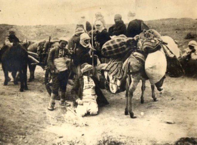 İşte İstiklal Marşı ile ilgili az bilinen gerçekler! 1