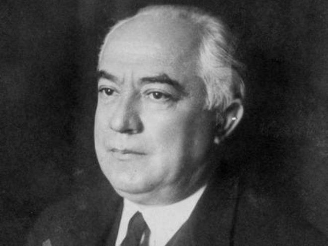 İşte İstiklal Marşı ile ilgili az bilinen gerçekler! 8
