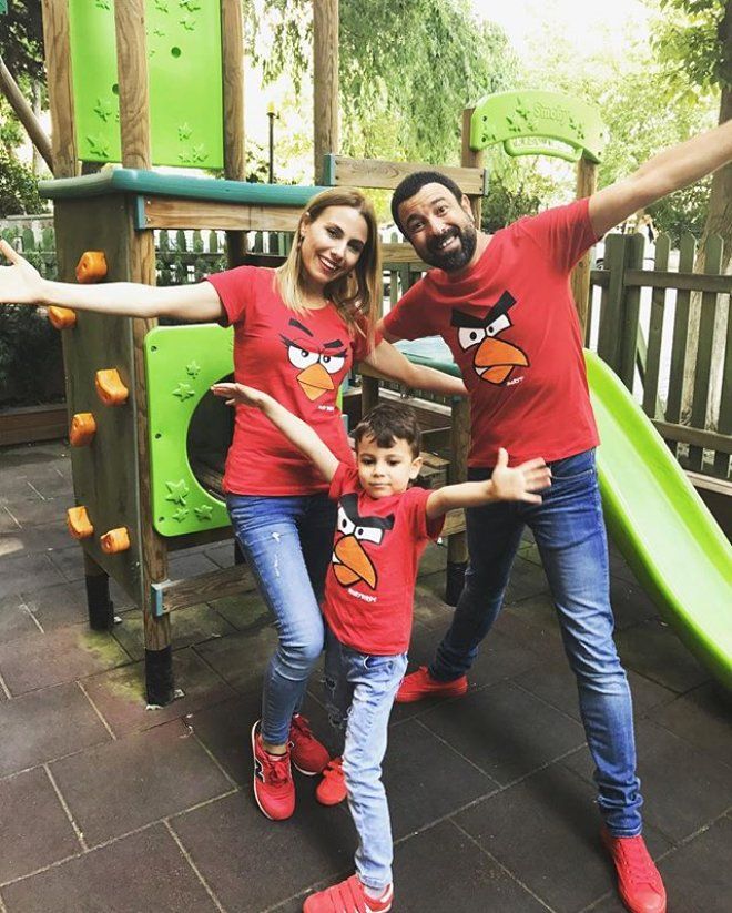 Çarpışma'nın sert komiseri bakın kim çıktı! 6