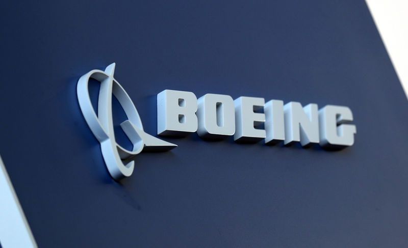 Uçuş iptalleri sonrası Boeing'den 737 MAX kararı! 4