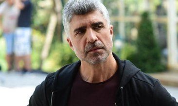 İsrail'deki programlarını iptal etti 1
