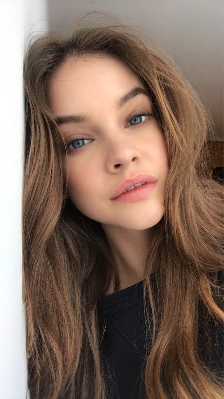 2019'un son Victoria's Secret 'meleği' belli oldu! 13