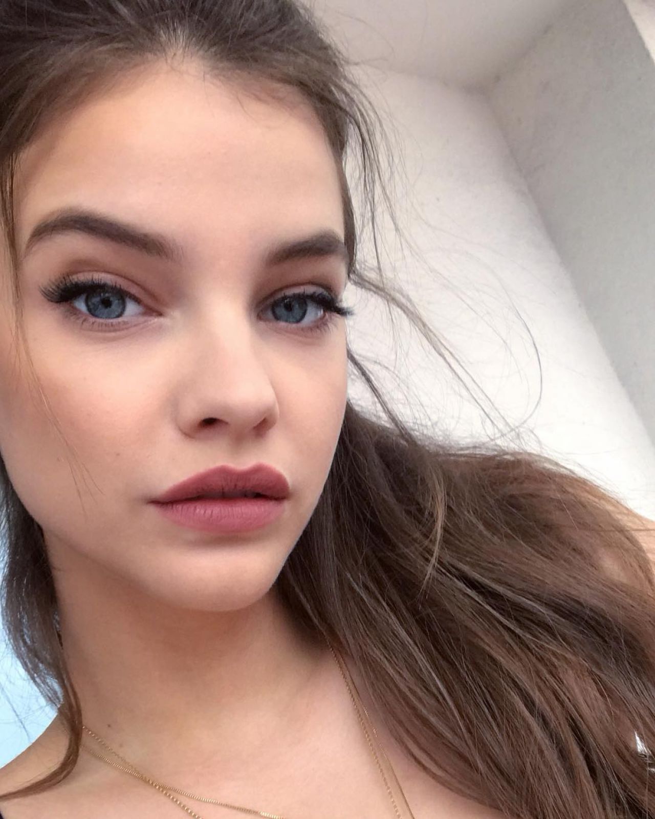 2019'un son Victoria's Secret 'meleği' belli oldu! 9