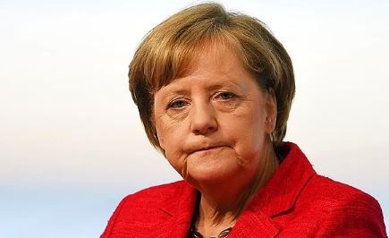 Dünya liderleri Yeni Zelanda katliamına sessiz kalmadı! 4