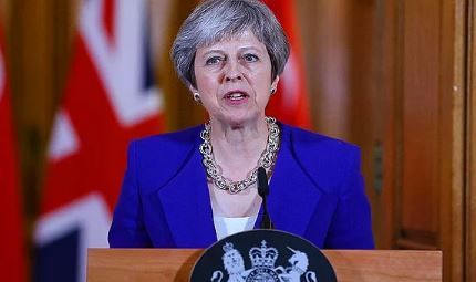 Dünya liderleri Yeni Zelanda katliamına sessiz kalmadı! 6