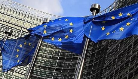 Dünya liderleri Yeni Zelanda katliamına sessiz kalmadı! 8