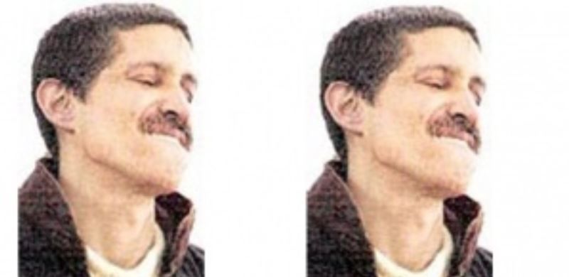 Türkiye'nin gelmiş geçmiş en korkunç katili! 2