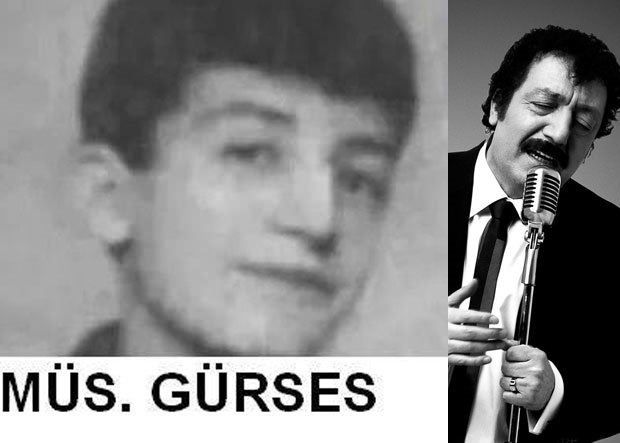 Diriliş Ertuğrul'un Turgut Bey'ini kimse tanıyamadı! 19