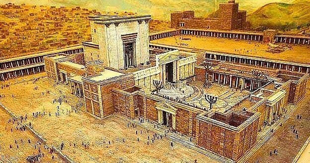 Yeni Zelandalı terörist 'Tapınak'çı çıktı! 9
