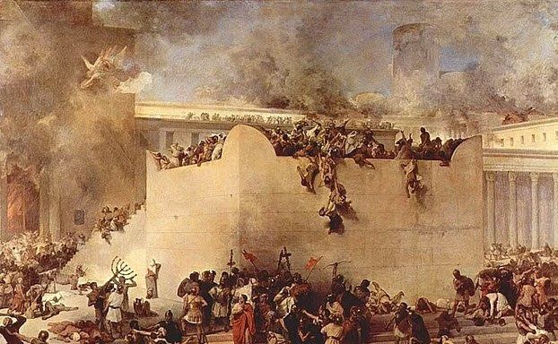 Yeni Zelandalı terörist 'Tapınak'çı çıktı! 27