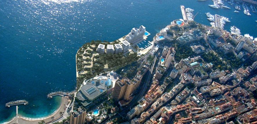 Ülkelere göre kiralık katil fiyatları! 3