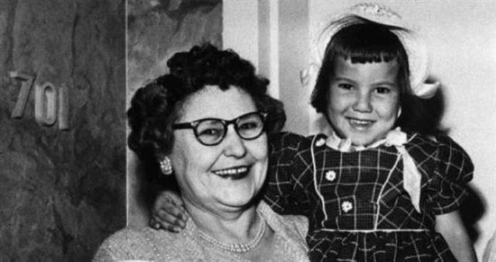 'Evlilikten sıkıldım' dedi seri katil oldu! 10