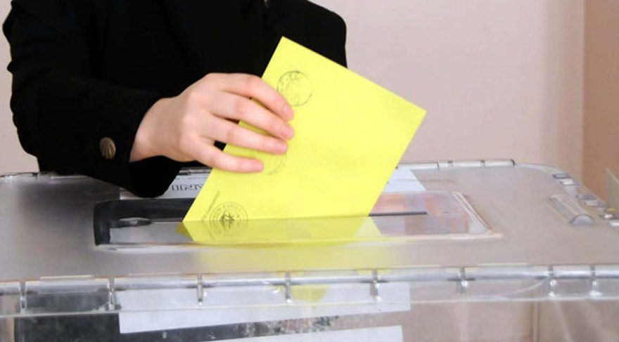 31 Mart'ta oy kullanmadan önce bunlara dikkat edin! 13