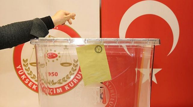 31 Mart'ta oy kullanmadan önce bunlara dikkat edin! 15