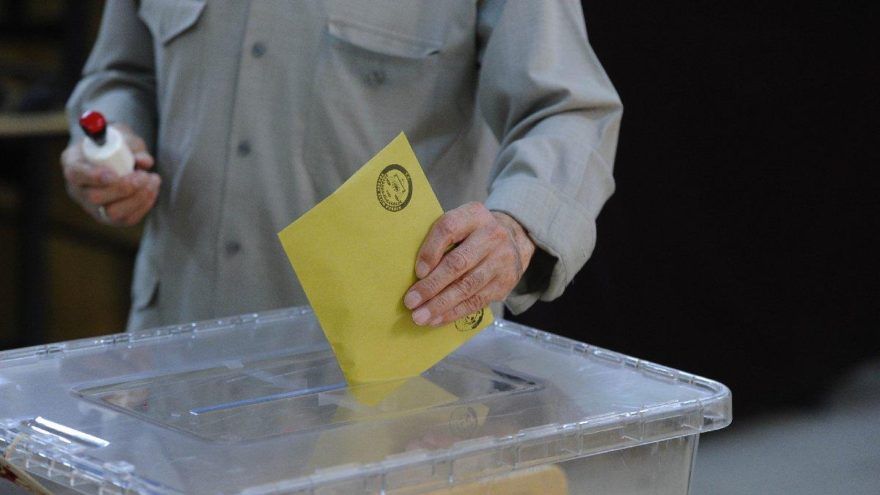 31 Mart'ta oy kullanmadan önce bunlara dikkat edin! 16