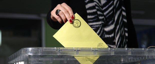 31 Mart'ta oy kullanmadan önce bunlara dikkat edin! 17