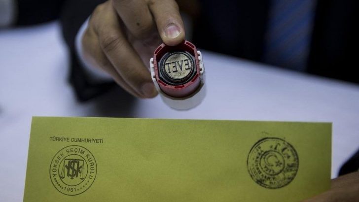 31 Mart'ta oy kullanmadan önce bunlara dikkat edin! 18