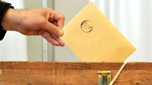 31 Mart'ta oy kullanmadan önce bunlara dikkat edin! 8