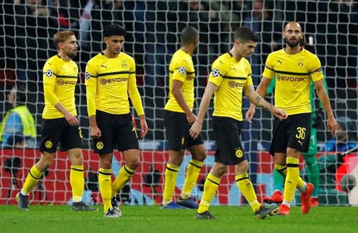 Fenerbahçe'den transfer taarruzu! 7
