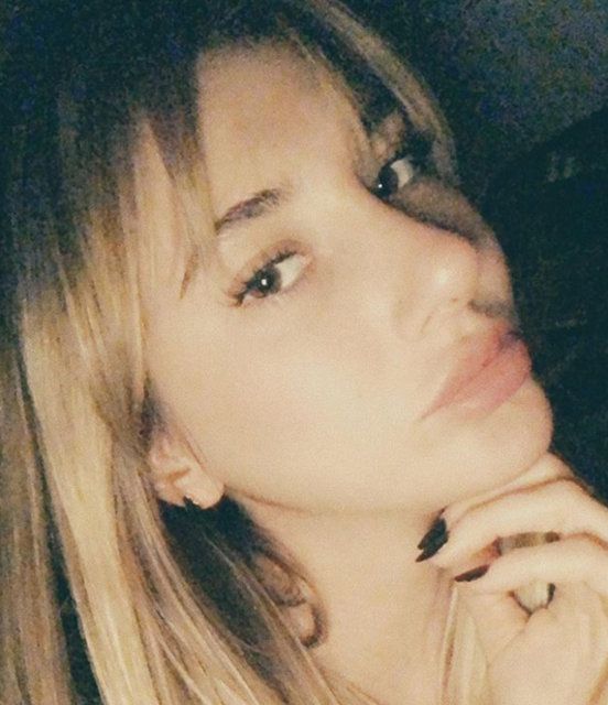 Şeyma Subaşı sevgilisiyle ülke ülke geziyor! 36