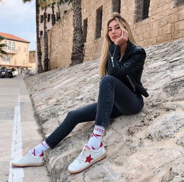 Şeyma Subaşı sevgilisiyle ülke ülke geziyor! 4