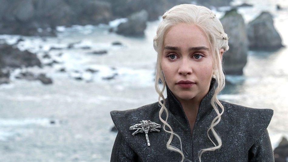 Dizi çekimleri sırasında konuşma yetisini kaybetti! 8
