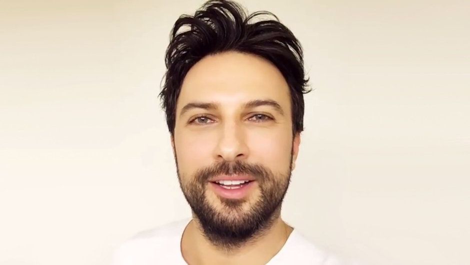 Tarkan'ın kızı Liya'ya rekor teklif! 4