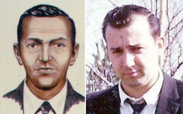 48 yıldır gizemi çözülemeyen esrarengiz olay! 8