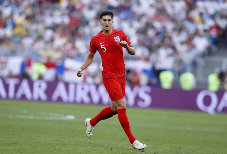 Ünlü futbolcunun bu halleri şaşırttı! 3