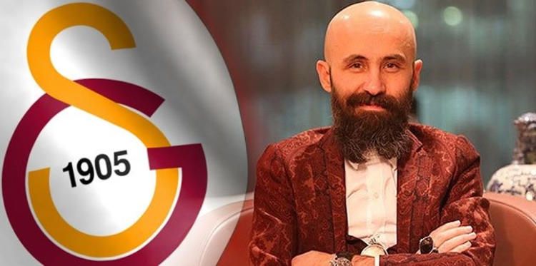 Galatasaray'da başkan adayları belli oluyor! 13