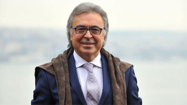Galatasaray'da başkan adayları belli oluyor! 6
