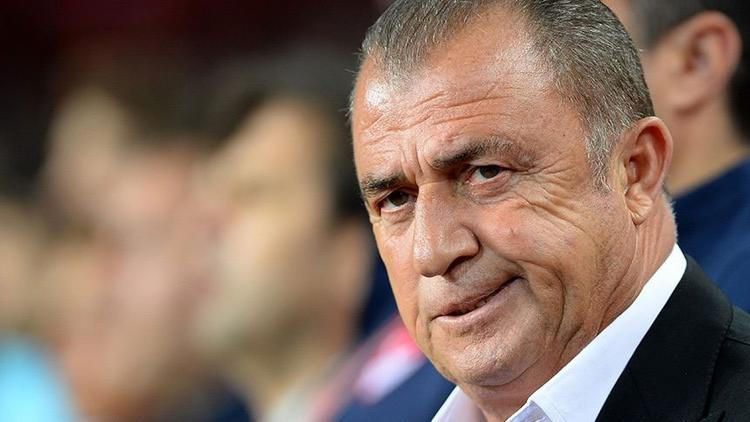 Galatasaray'da başkan adayları belli oluyor! 7